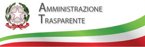 amministrazione-trasparente