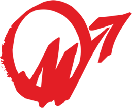 periti logo