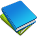 manual_books
